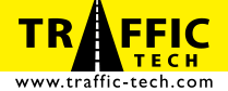 Traffic Tech (Gulf) W.L.L.