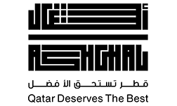 ashghal-logo