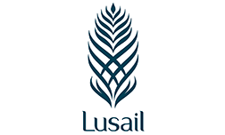 lusail-logo