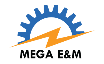 megaem-logo