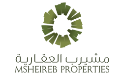 msheireb-properties-logo