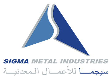 sigma-metal-industries-logo