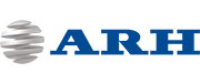 arh-logo