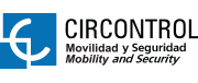circ-control-logo