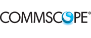 commscope-logo