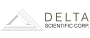 delta-logo