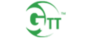 gtt-logo