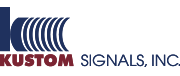 kustom-signals-logo