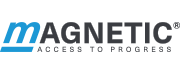 magnetic-logo