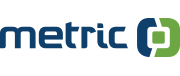 metric-logo