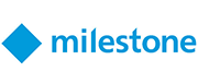 milestone-logo