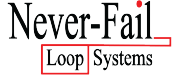 never-fail-loop-systems-logo