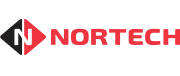 nortech-logo