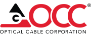 occ-logo