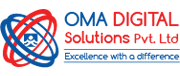 oma-digital-solutions-logo