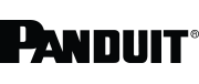 panduit-logo