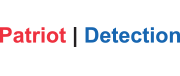 patriot-detection-logo