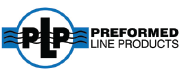 plp-logo