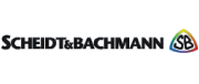 scheidt-bachmann-logo