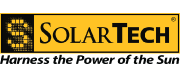 solartech-logo