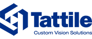 tattile-logo