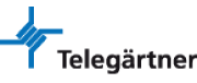 telegartner-logo