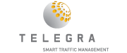 telegra-logo
