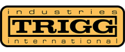 trigg-industries-logo