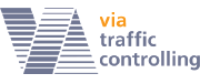 via-traffic-logo
