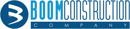 boom-construction-logo