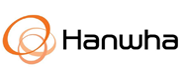 hanwa-logo