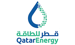 QatarEnergy-logo